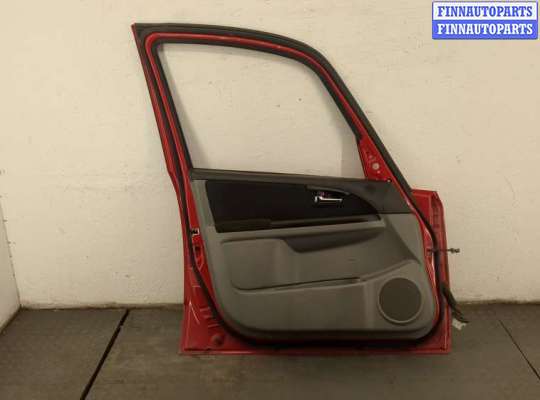 купить Замок двери на Suzuki SX4 2006-2014
