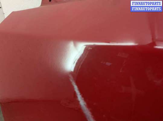 купить Замок двери на Suzuki SX4 2006-2014