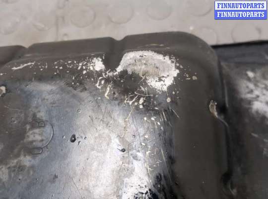 купить Поддон на Citroen C4 Grand Picasso 2013-2018