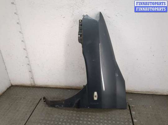 Крыло HN603252 на Hyundai Matrix 2001-2010
