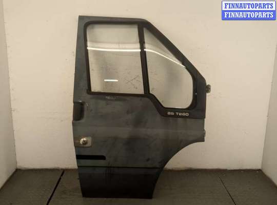 купить Дверь боковая (легковая) на Ford Transit 2000-2006