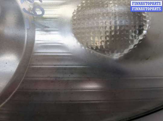 купить Фара (передняя) на Nissan Micra K12E 2002-2010