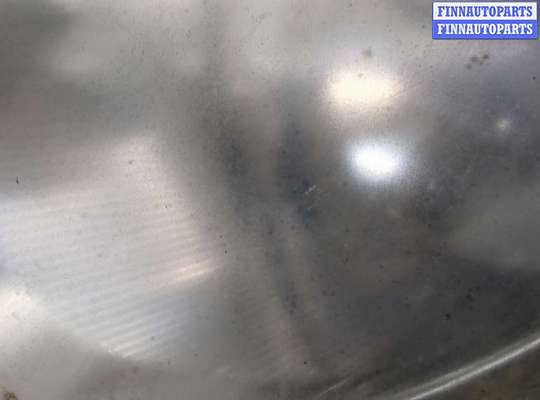 купить Фара (передняя) на Nissan Micra K12E 2002-2010