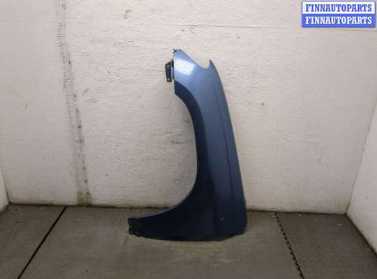 купить Крыло на Chrysler Pacifica 2003-2008