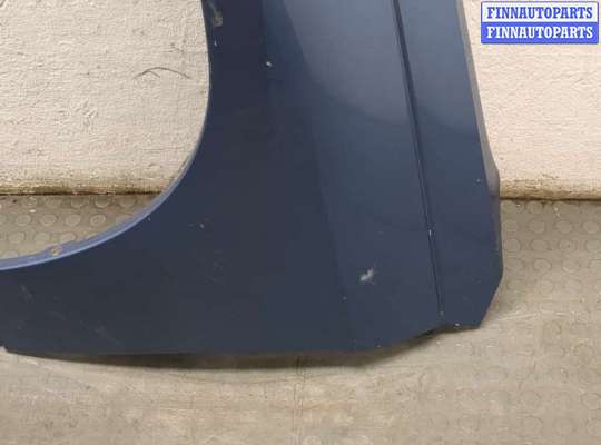 купить Крыло на Chrysler Pacifica 2003-2008