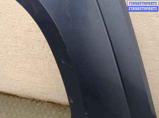 купить Крыло на Chrysler Pacifica 2003-2008