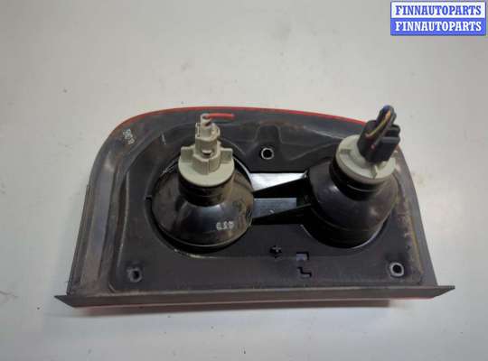 купить Фонарь (задний) на Land Rover Freelander 1 1998-2006