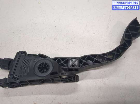 купить Педаль газа на Ford Kuga 2016-2019