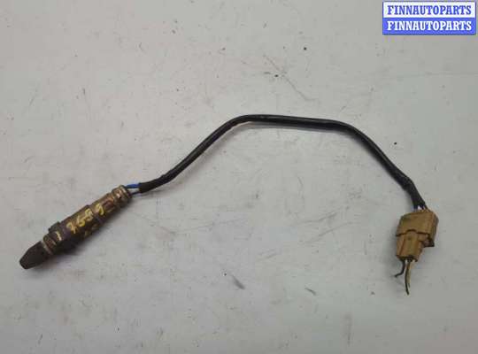 купить Лямбда зонд на Nissan Pathfinder 2012-2020