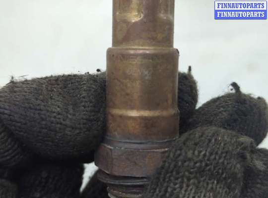 купить Лямбда зонд на Nissan Pathfinder 2012-2020