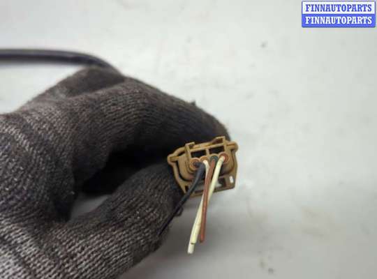 купить Лямбда зонд на Nissan Pathfinder 2012-2020