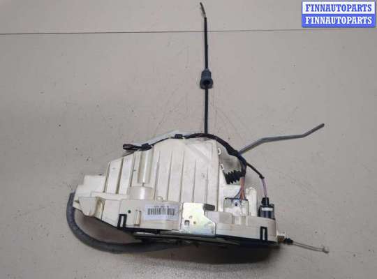 Замок двери MB1561293 на Mercedes S W221 2005-2013