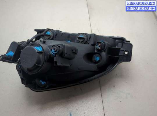 купить Фара (передняя) на Hyundai Tucson 1 2004-2010