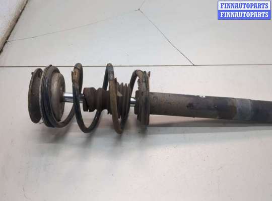 Амортизатор подвески BM3677818 на BMW 5 E39 1995-2003