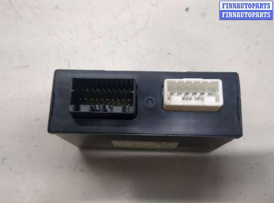 купить Блок комфорта на Mazda MPV 1999-2006