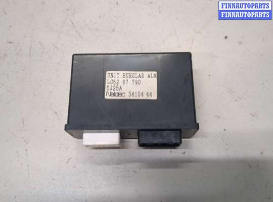 купить Блок комфорта на Mazda MPV 1999-2006