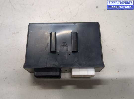 купить Блок комфорта на Mazda MPV 1999-2006