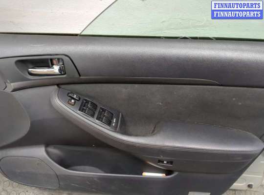 купить Динамик на Toyota Avensis 2 2003-2008