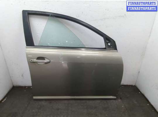 купить Динамик на Toyota Avensis 2 2003-2008