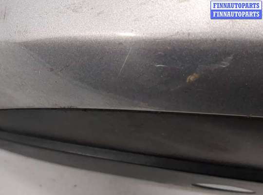 купить Зеркало боковое на Audi Q7 2005-2015