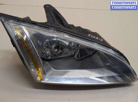 купить Фара (передняя) на Ford Focus 2 2005-2008