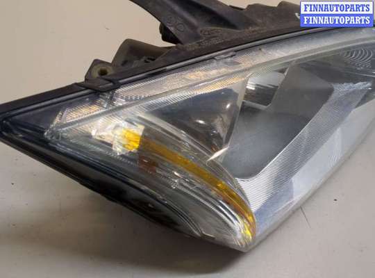 купить Фара (передняя) на Ford Focus 2 2005-2008