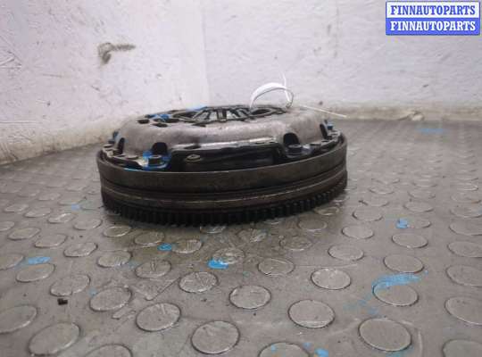 купить Маховик на Volkswagen Passat 5 2000-2005