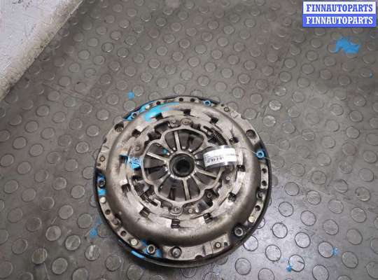 Маховик VG2705409 на Volkswagen Passat 5 2000-2005