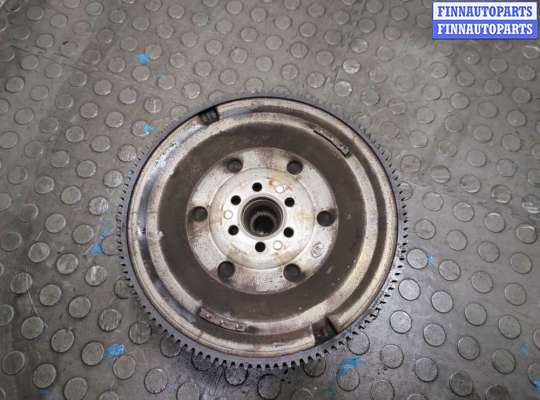 купить Маховик на Volkswagen Passat 5 2000-2005