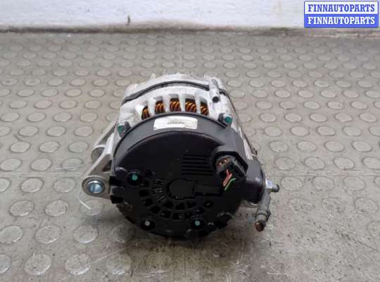 купить Генератор на Hyundai Santa Fe 2005-2012