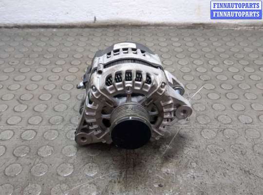Купить Генератор на Hyundai Santa Fe 2005-2012 Генератор HN615255 на Hyundai Santa Fe 2005-2012
