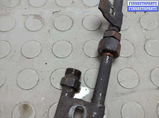 купить Трубка масляная на Audi A4 (B6) 2000-2006