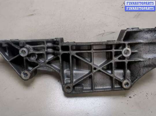 купить Кронштейн крепления генератора на Audi A3 (8L) 1996-2003