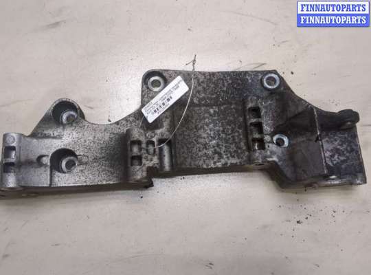 купить Кронштейн крепления генератора на Audi A3 (8L) 1996-2003