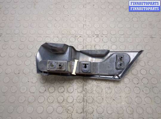 купить Кронштейн бампера на Ford Fusion 2012-2016 USA