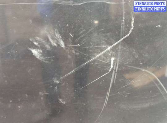 купить Капот на Audi A4 (B6) 2000-2006