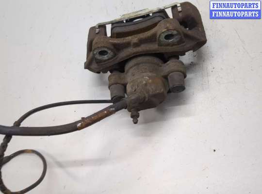 купить Суппорт на Mercedes ML W164 2005-2011