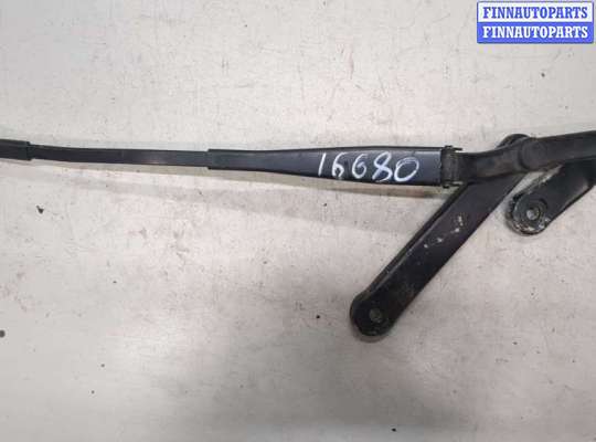 купить Щеткодержатель на Porsche Cayenne 2010-2018