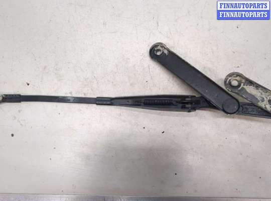 купить Щеткодержатель на Porsche Cayenne 2010-2018