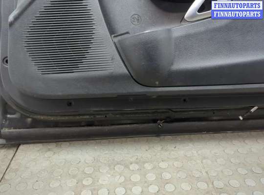 купить Динамик на Dodge Challenger 2014-2025