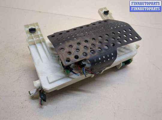 купить Блок предохранителей на Ford Focus 2 2008-2011