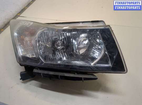 купить Фара (передняя) на Chevrolet Cruze 2009-2015