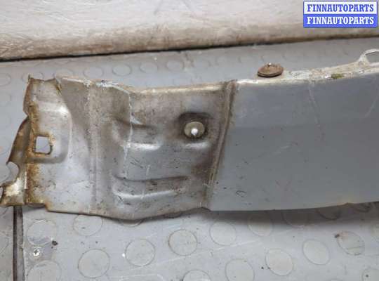 купить Крыло на Hyundai Sonata 5 NF 2005-2010