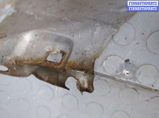 купить Крыло на Hyundai Sonata 5 NF 2005-2010