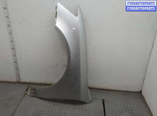 купить Крыло на Hyundai Sonata 5 NF 2005-2010