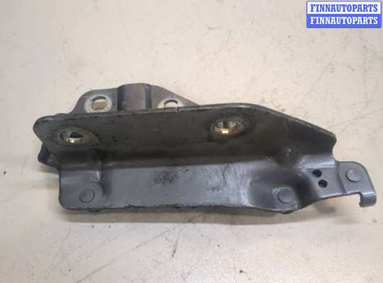 купить Петля капота на Volkswagen Polo 2005-2009