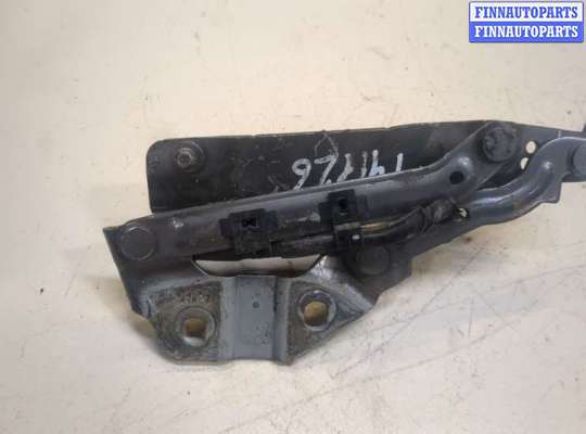 купить Петля капота на Volkswagen Polo 2005-2009