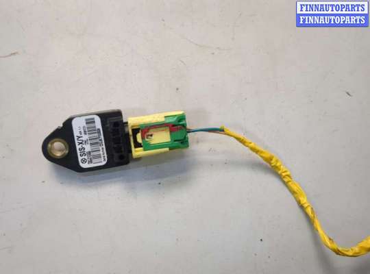 купить Датчик удара на KIA Optima 4 2012-2020