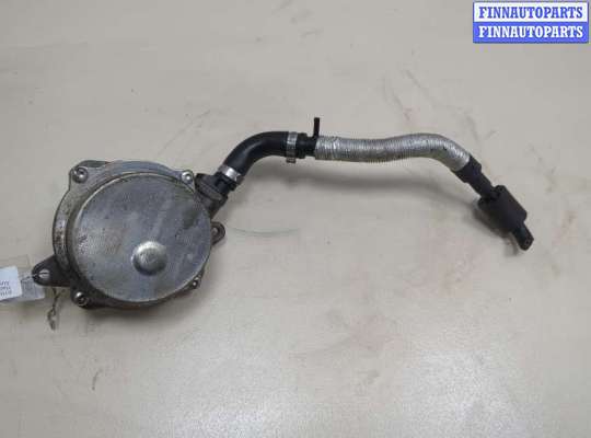 купить Насос вакуумный на Audi A6 (C6) 2004-2011