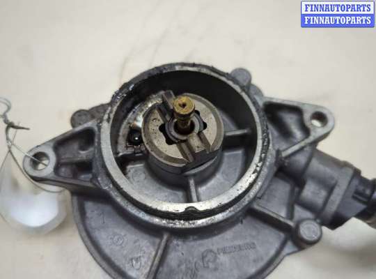 купить Насос вакуумный на Audi A6 (C6) 2004-2011